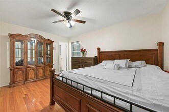 4405 Tynes Dr in Garland, TX - Building Photo - Building Photo