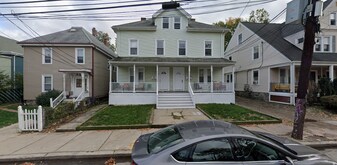 27 Pratt St, Unit 2 in Boston, MA - Building Photo
