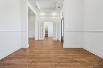 901 Bluebonnet Dr in Keller, TX - Building Photo - Building Photo