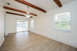 1401 Kirkwood St in North Port, FL - Building Photo - Building Photo