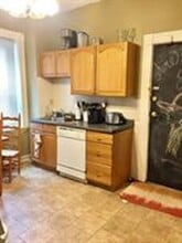 111 H St in Boston, MA - Building Photo - Building Photo