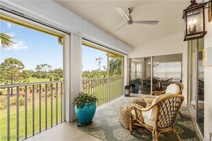 20271 Calice Ct in Estero, FL - Building Photo