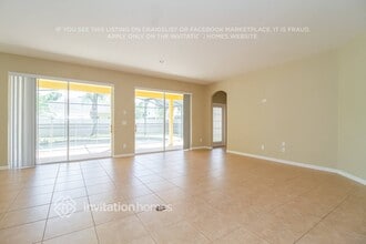 105 Hadley Dr in Sanford, FL - Building Photo - Building Photo