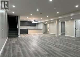 1295 Tom Toth St in Windsor, ON - Building Photo - Building Photo