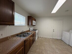 1481 S Meade St in Denver, CO - Building Photo - Building Photo