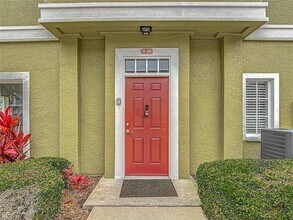 4006 Santa Maria Dr in Kissimmee, FL - Building Photo - Building Photo
