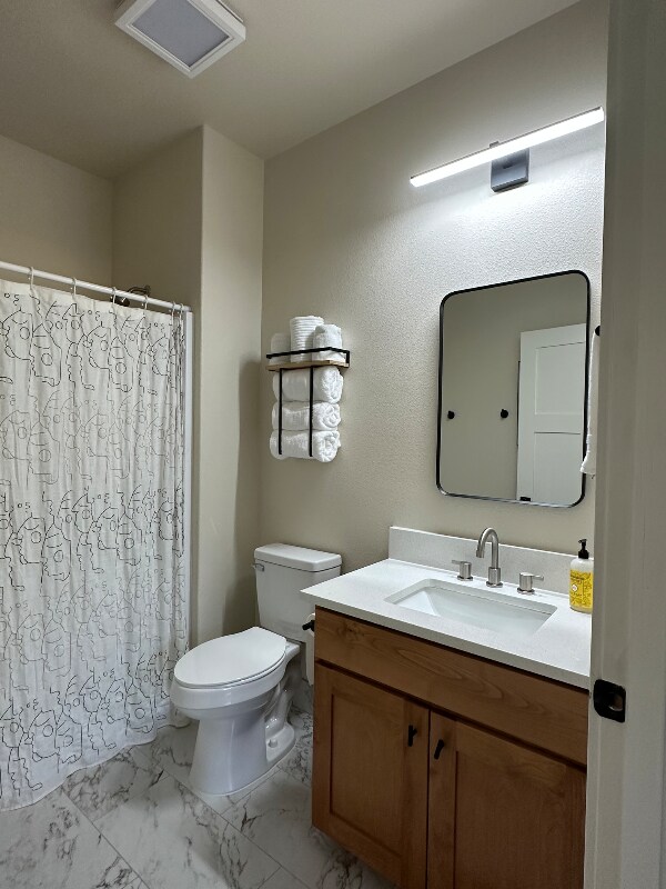 27908 U St in Ocean Park, WA - Building Photo - Building Photo
