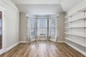 3725 Holley Ridge Way in McKinney, TX - Building Photo - Building Photo