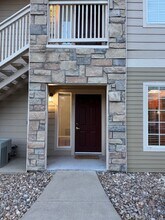 9962 E Idaho Cir in Aurora, CO - Building Photo - Building Photo