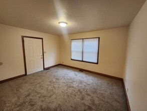 1108 Hathaway Ave in Louisville, KY - Building Photo - Building Photo