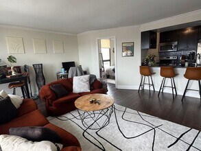 1540 N La Salle Dr in Chicago, IL - Building Photo - Building Photo