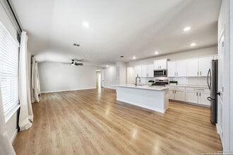 3629 Copper River in Bulverde, TX - Building Photo - Building Photo