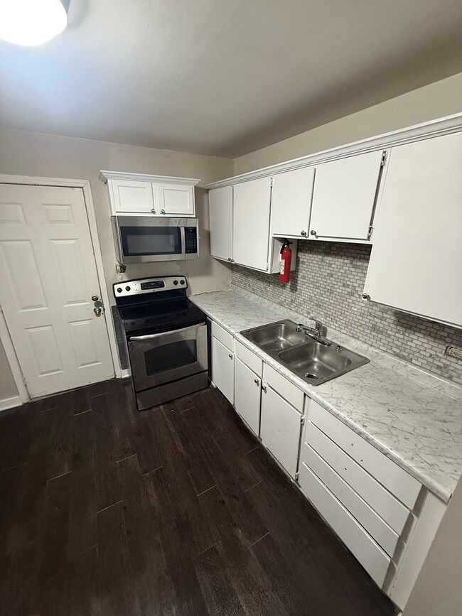 263 N Wildwood Ave in Kankakee, IL - Building Photo - Building Photo