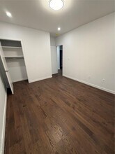 609 Ovington Ave in Brooklyn, NY - Building Photo - Building Photo