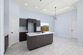 2307 Moore Rd in San Juan, TX - Building Photo - Building Photo