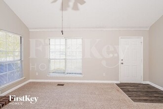 6768 Crossbrook Ln in Pinson, AL - Building Photo - Building Photo