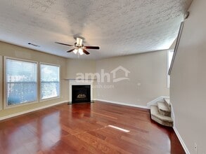 317 Azalea Loop in Canton, GA - Building Photo - Building Photo
