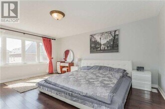 79 Acer Crescent in Whitchurch-Stouffville, ON - Building Photo - Building Photo