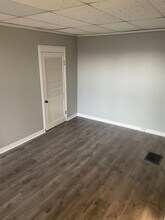 231 Oak St in Ludlow, KY - Building Photo - Building Photo