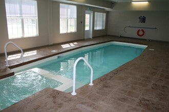 75 Valcour Dr in Fredericton, NB - Building Photo - Building Photo