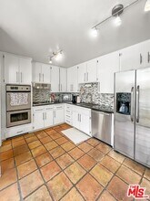 28340 Rey De Copas Ln in Malibu, CA - Building Photo - Building Photo