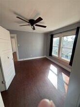 911 Harvard St in Houston, TX - Building Photo - Building Photo