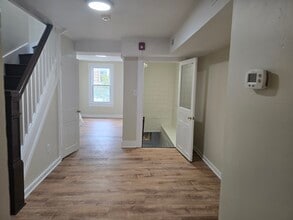 1015 S Charles St, Unit 1015 in Baltimore, MD - Building Photo - Building Photo
