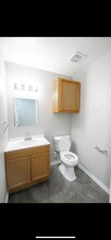 1313 Dolph St in Nacogdoches, TX - Building Photo - Building Photo