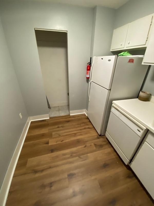 220 Linden St, Unit 403 Scranton, PA Rentals