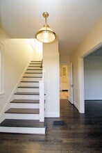 2241 NE 33rd Ave in Portland, OR - Building Photo - Building Photo