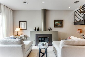 2604 Museum Way in Fort Worth, TX - Building Photo - Building Photo