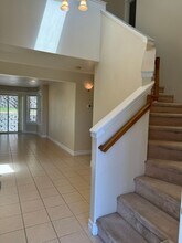 2719 Hallmark Ln in Eugene, OR - Building Photo - Building Photo