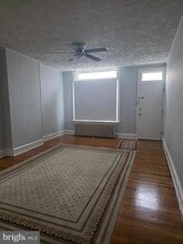 1003 Maple St in Wilmington, DE - Building Photo - Building Photo