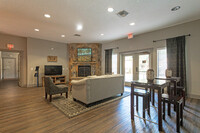 Ashton Oaks in New Port Richey, FL - Foto de edificio - Interior Photo