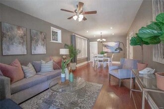 5424 Devonshire Ave in St. Louis, MO - Building Photo - Building Photo