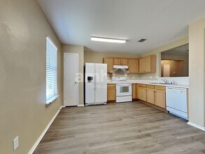 4610 Elm Point Dr in Balch Springs, TX - Building Photo - Building Photo