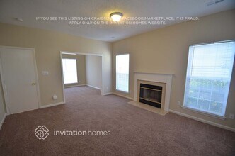 10411 Battle Ct in Charlotte, NC - Building Photo - Building Photo