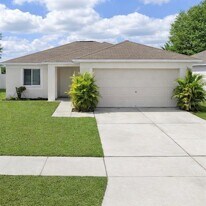 13230 Prestwick Dr in Riverview, FL - Building Photo