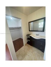 10845 SW 112th Ave in Miami, FL - Building Photo - Building Photo