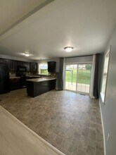 282 Steepbank Road in Lancaster, PA - Building Photo - Building Photo