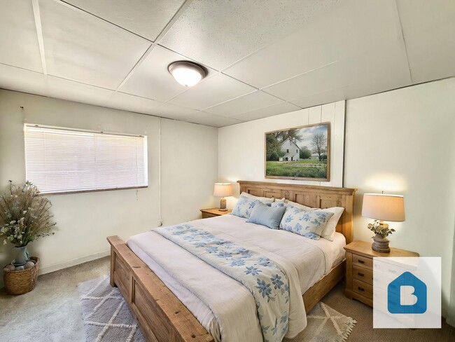 208 W Abriendo Ave in Pueblo, CO - Building Photo - Building Photo