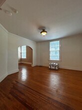 804 Woodrow St in Columbia, SC - Building Photo - Building Photo
