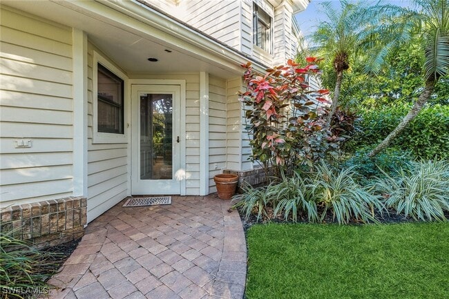 property at 6652 Trident Way