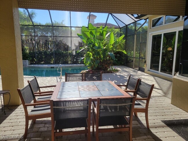 property at 14520 Ocean Bluff Dr