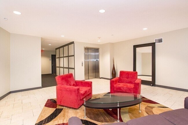 property at 99 Chestnut Hill Ave