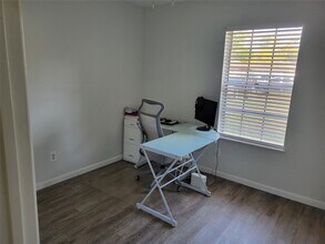 3527 Almondwood Dr in Spring, TX - Building Photo - Building Photo