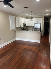 621 S Alexander St in New Orleans, LA - Building Photo - Building Photo