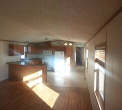 9 Hartland St N in Billings, MT - Building Photo - Building Photo