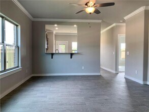 501 Vee St in Centerton, AR - Building Photo - Building Photo