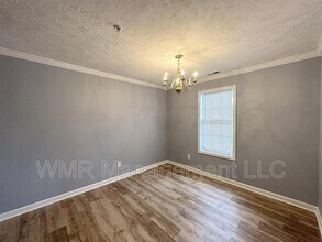 410 Bubble Creek Ct in Fayetteville, NC - Building Photo - Building Photo